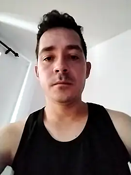 Gabriel leon33 online show from 25, 6, 2026
