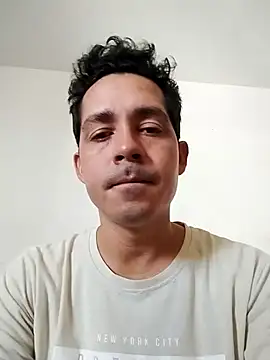 Gabriel leon33 online show from 16, 5, 2026