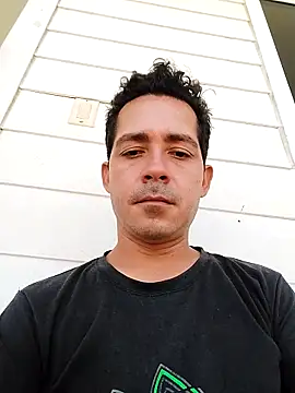 Gabriel leon33 online show from 11, 5, 2026
