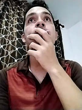 Gabriel leon33 online show from 24, 6, 2026