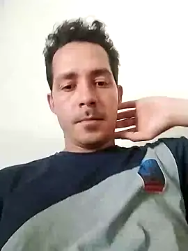 Gabriel leon33 online show from 6, 5, 2026