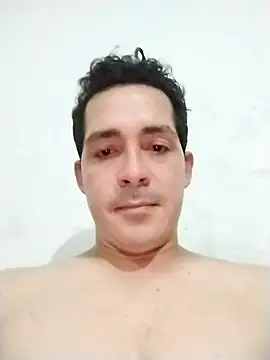 Gabriel leon33 online show from 16, 5, 2026