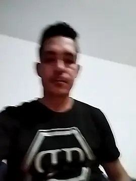 Gabriel leon33 online show from 25, 3, 2026