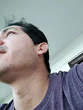 Gabriel leon33 online show from 18, 5, 2026