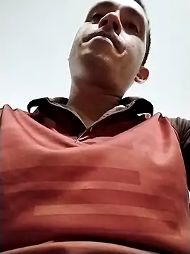 Gabriel leon33 online show from 24, 3, 2026