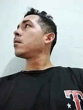 Gabriel leon33 online show from 30, 3, 2026