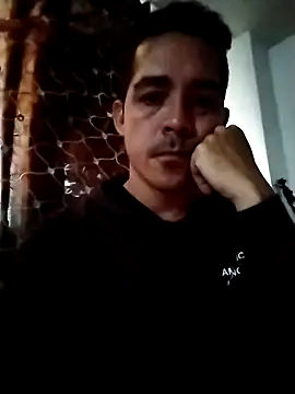 Gabriel leon33 online show from 21, 6, 2026