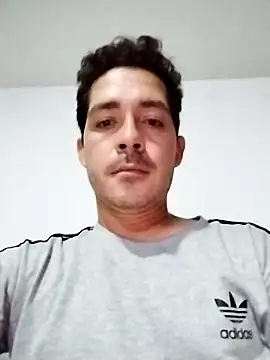 Gabriel leon33 online show from 14, 5, 2026