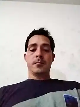 Gabriel leon33 online show from 24, 5, 2026