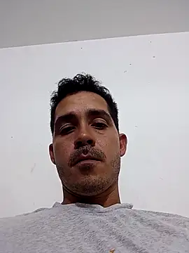 Gabriel leon33 online show from 11, 4, 2026