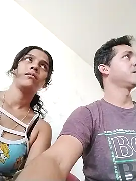 Gabriel leon33 online show from 20, 5, 2026
