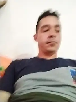 Gabriel leon33 online show from 8, 6, 2026