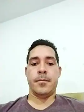 Gabriel leon33 online show from 23, 6, 2026