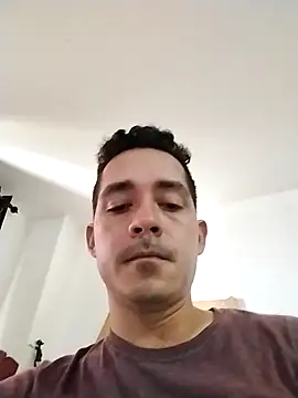 Gabriel leon33 online show from 17, 6, 2026