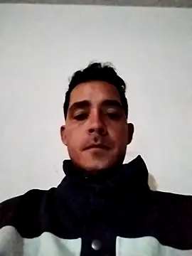 Gabriel leon33 online show from 29, 3, 2026
