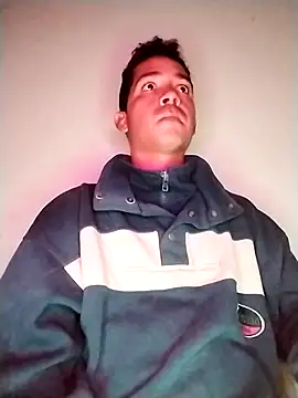 Gabriel leon33 online show from 5, 4, 2026