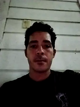 Gabriel leon33 online show from 22, 5, 2026