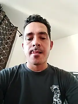 Gabriel leon33 online show from 9, 4, 2026