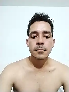 Gabriel leon33 online show from 11, 4, 2026