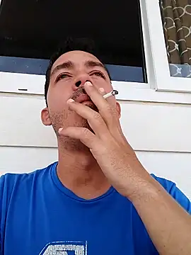 Gabriel leon33 online show from 4, 4, 2026