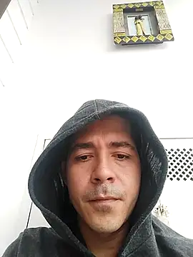 Gabriel leon33 online show from 24, 6, 2026
