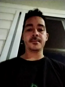 Gabriel leon33 online show from 3, 4, 2026