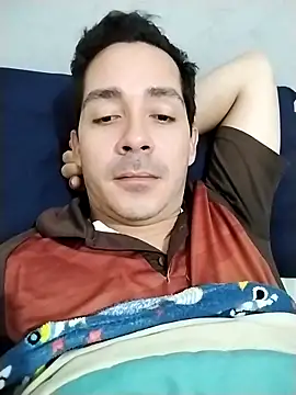 Gabriel leon33 online show from 23, 5, 2026