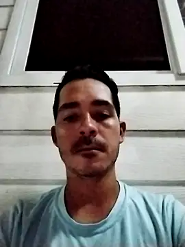 Gabriel leon33 online show from 3, 4, 2026