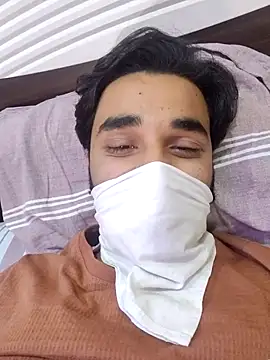 Snapshot of mayank_sup chatting on 24, 3, 2026 mayank sup online show from 24, 3, 2026