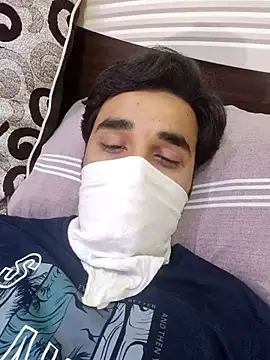 Snapshot of mayank_sup chatting on 25, 3, 2026 mayank sup online show from 25, 3, 2026