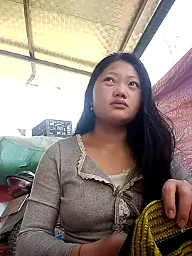 Snapshot of Bethiencute chatting on 24, 3, 2026 Bethiencute online show from 24, 3, 2026