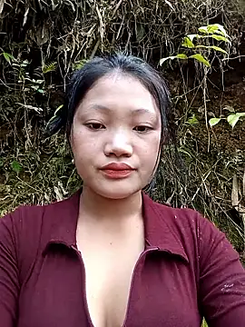 Snapshot of Bethiencute chatting on 27, 3, 2026 Bethiencute online show from 27, 3, 2026