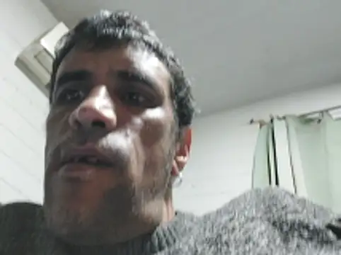 VladTepeslll online show from 13, 4, 2026