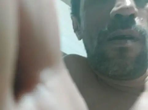 VladTepeslll online show from 4, 4, 2026