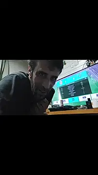 VladTepeslll online show from 5, 5, 2026