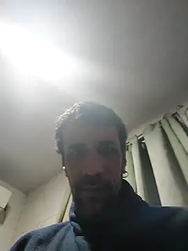VladTepeslll online show from 20, 4, 2026