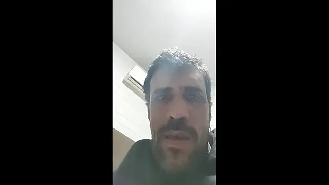 VladTepeslll online show from 10, 4, 2026