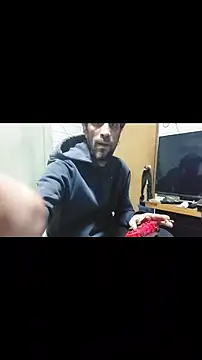 VladTepeslll online show from 10, 5, 2026