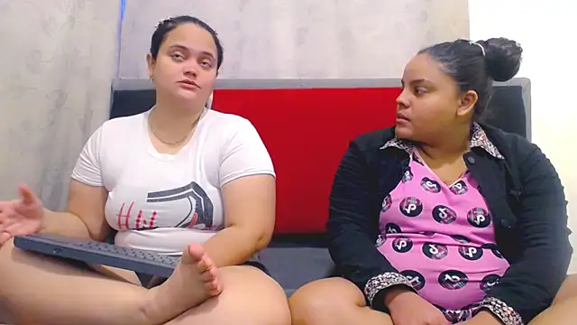 alana and billie online show from 24, 3, 2026