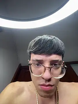 ArthurDaviess online show from 28, 3, 2026