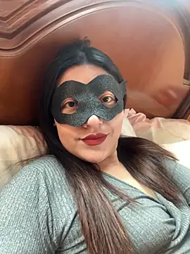 A Moria online show from 17, 5, 2026