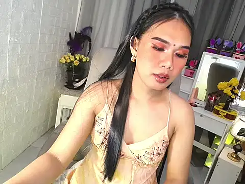 Yourgorgeousmarge online show from 31, 5, 2026