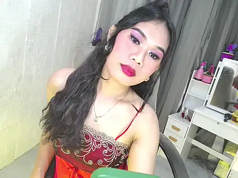 Yourgorgeousmarge online show from 19, 6, 2026