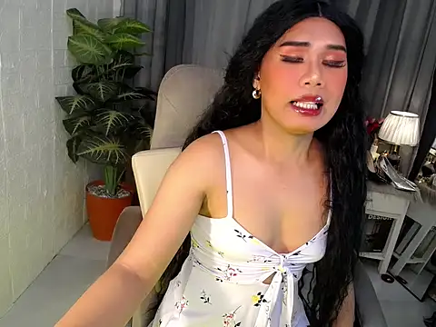 Yourgorgeousmarge online show from 12, 4, 2026