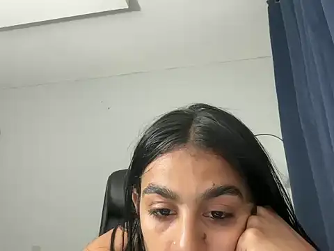 ceci1211 online show from 25, 3, 2026