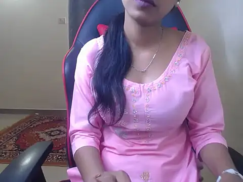 Ms shona online show from 26, 3, 2026