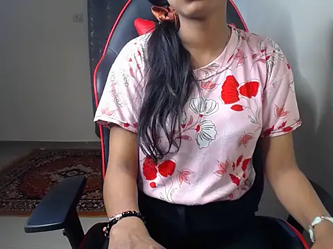 Ms shona online show from 28, 3, 2026