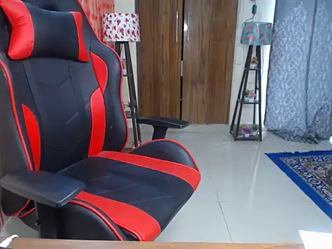 Ms shona online show from 27, 3, 2026