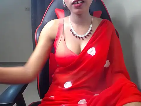 Ms shona online show from 3, 4, 2026