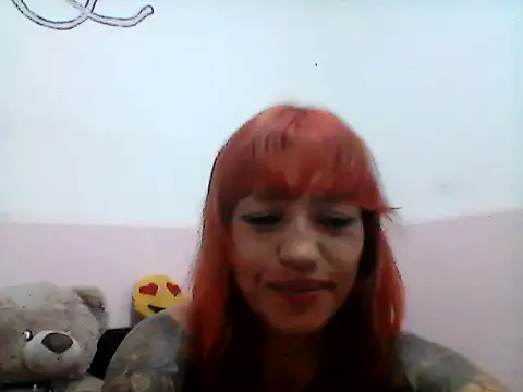 veronicaqueenxxx online show from 1, 4, 2026